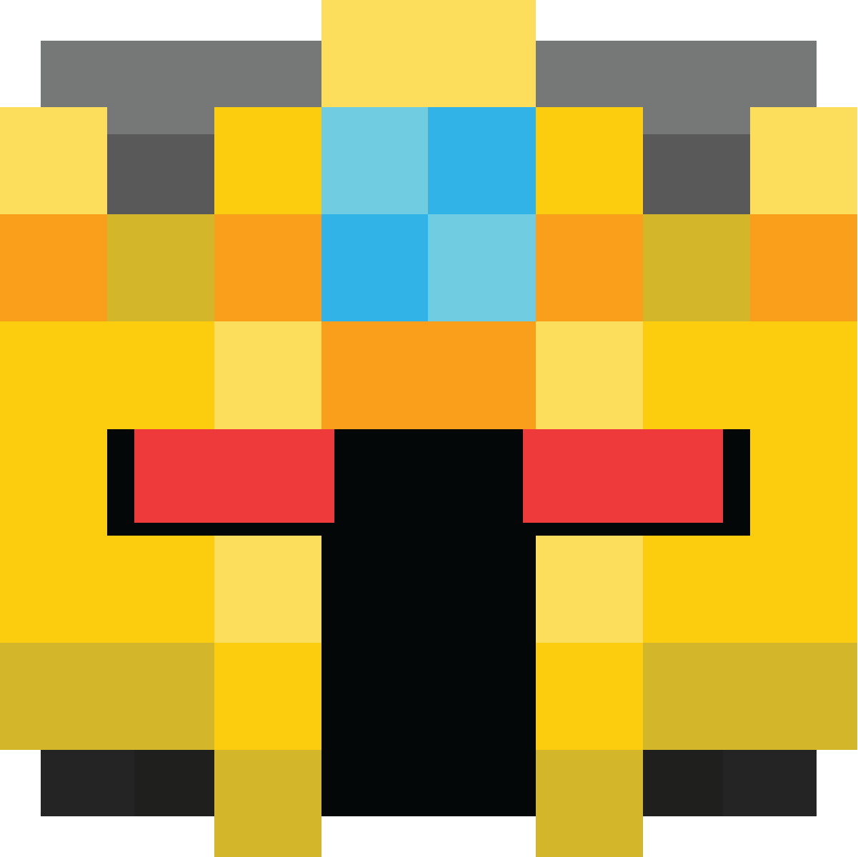 CompetitorsPC